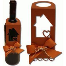 new home bottle tag