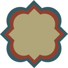 journal block 1