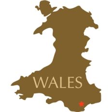 Wales