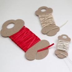string keeper card 3 sizes