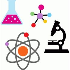 sciences set