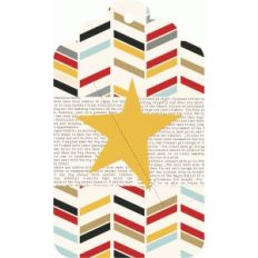star tag