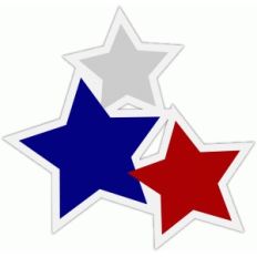 star cluster