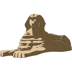 sphinx