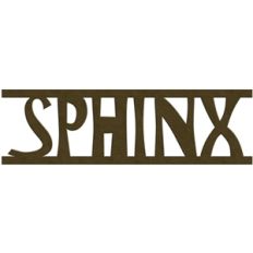 titles - sphinx