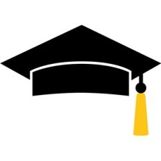 graduation cap