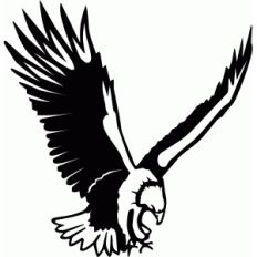 eagle