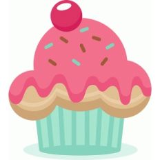 cupcake