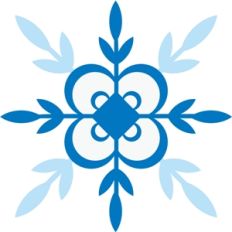 folk design