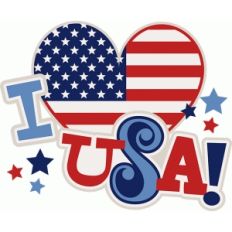 i heart usa title