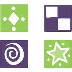 basic icons 2