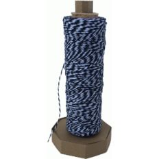 twine holder