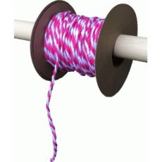 twine bobbin