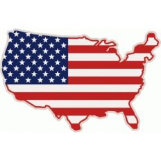 usa
