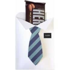 elder pocket
