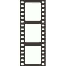 filmstrip