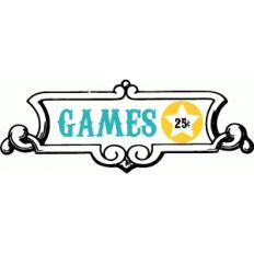games