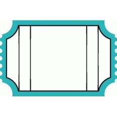 ticket