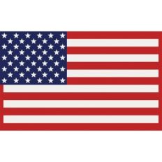 american flag