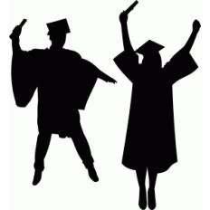 graduation