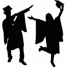 graduation