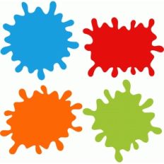 splash set 3
