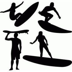 surf set 2