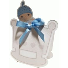 baby cradle box