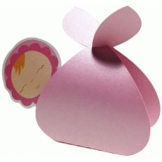 baby box