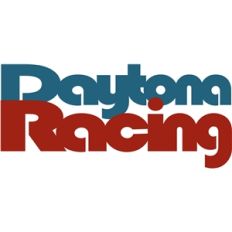 Daytona racing phrase