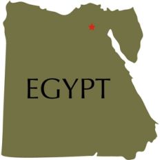 Egypt