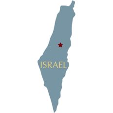 Israel