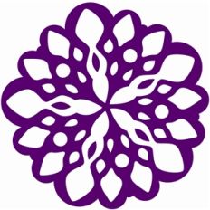 doily