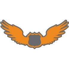 tattoo wings