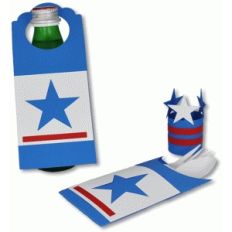 4th of july bbq decorations