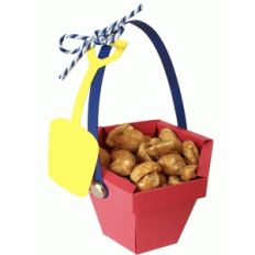 sand pail and shovel