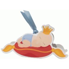 baby_king_box