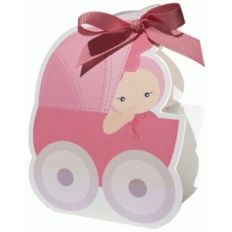 baby_carriages_box