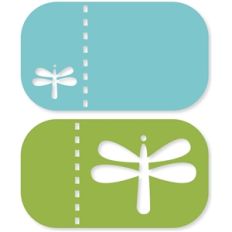 dragonfly tab
