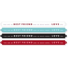 best friend tab