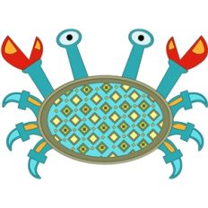 crab