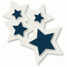 4 stars