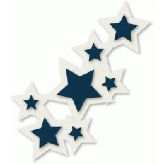6 stars