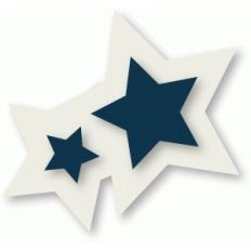 2 stars