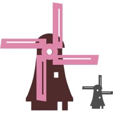 windmill