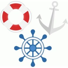cruise ship set