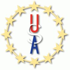usa stars