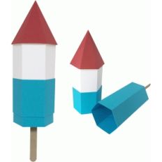 frozen treat box