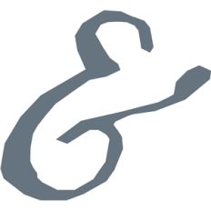 ampersand 1