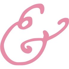 ampersand 2